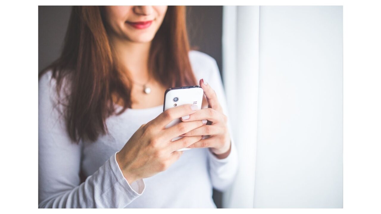 時間がない ってときほどスマホに注意 スマホ脳 を読んでみた感想 執筆系おかあさんのブログ